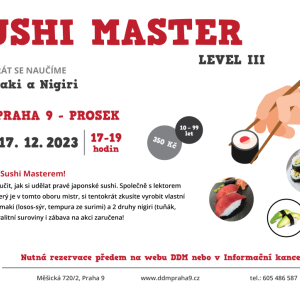 sushi_lvl3.png
