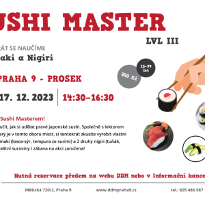 sushi_lvl3_2.png