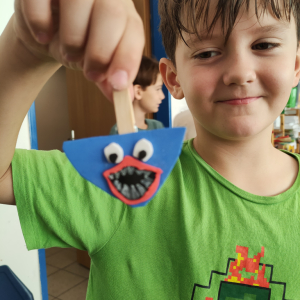 IMG20231026113316.jpg