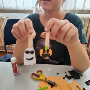 IMG20231026112455.jpg