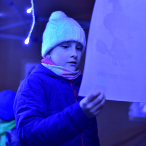 DSC_3152.JPG