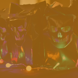 0_str.png