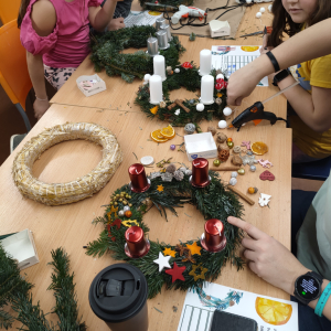 IMG20231201164845.jpg