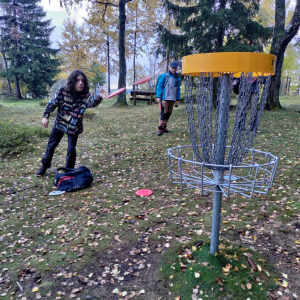 P_20231026_170226.jpg