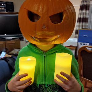 P_20231027_185544.jpg