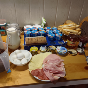 P_20231028_081619.jpg