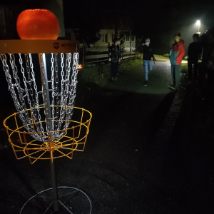 P_20231028_193034.jpg
