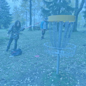 00_Disc.png