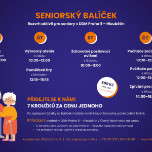 senior_balicek_24.png
