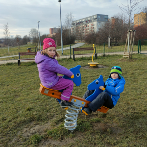 IMG20230206142424.jpg
