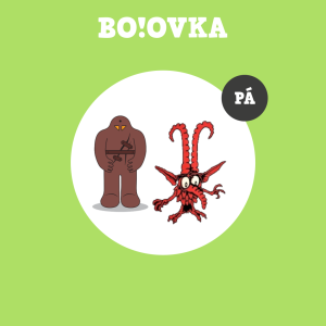 Bo!ovka