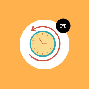 PT Historický tábor