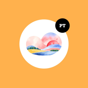 PT Tvoříme a hrajeme (si) mimo ateliér 1