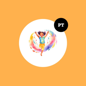 PT Jarní příměstský tábor 1