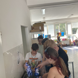 IMG_9336.jpeg