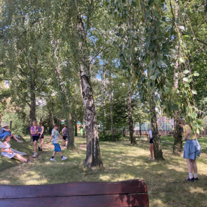 IMG_9404.jpeg