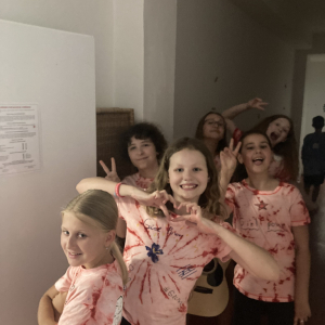 IMG_9441.jpeg