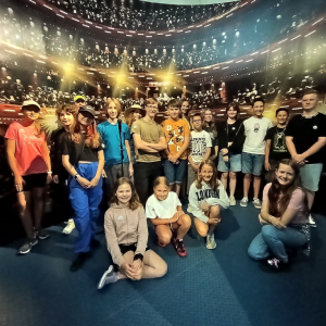 IMG_20240708_115145218.jpg