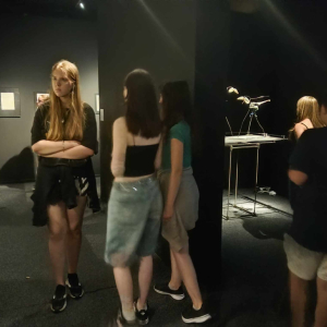 453156484_796007955716198_4847131938846309403_n.jpg