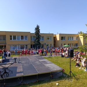 Obrázek WhatsApp, 2025-06-17 v 12.39.26_6b4f80b3.jpg