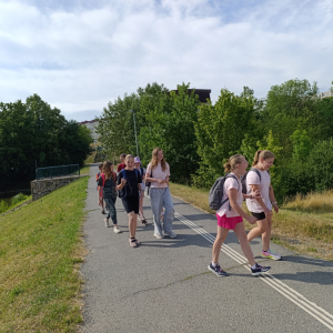 IMG_20250704_091537.jpg