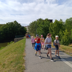 IMG_20250704_091515.jpg