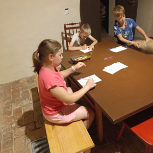 IMG_20250702_113631.jpg