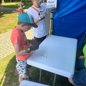 0d72a091-c623-40d4-ab60-f01ecce9efe4.JPG