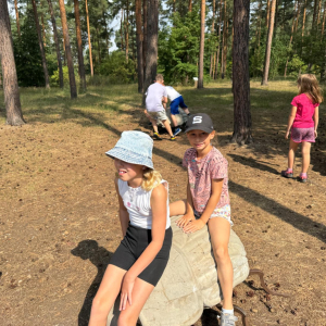 IMG_4322.jpeg