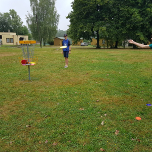 20220824_102352.jpg