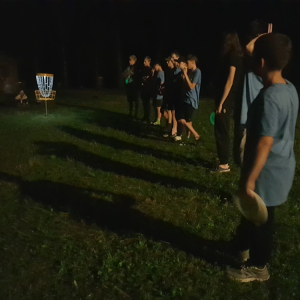 20220825_211537.jpg
