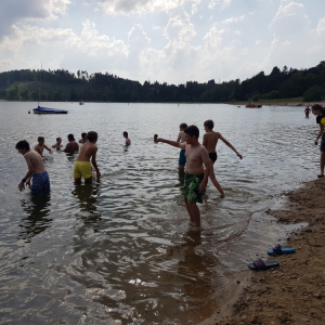 20220826_152826.jpg