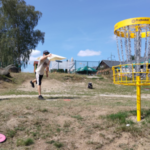 P_20240827_130256.jpg