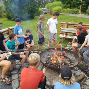 20220827_184553.jpg