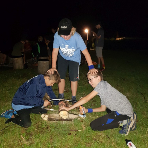 20220827_210844.jpg