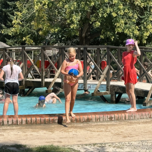IMG_8627.jpeg