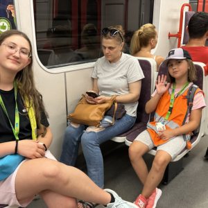 IMG_8507.jpeg