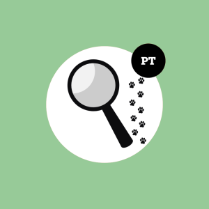 Příměstský/Poznávací