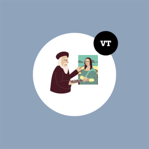 VT Vědecko-kreativní tábor