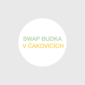 Dejme věcem druhou šanci!