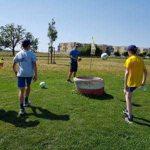 20220816_121030.jpg