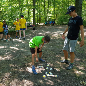 20220816_142613.jpg
