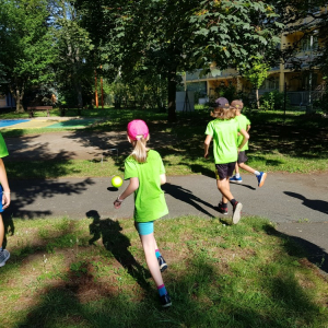 20220817_093934.jpg