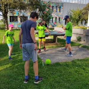 20220817_094222.jpg