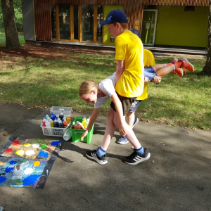 20220818_155111.jpg