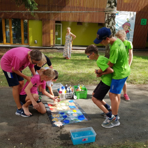 20220818_155146.jpg