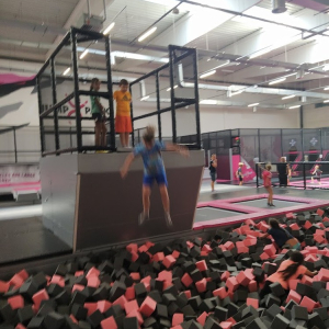 IMG_20220811_100249.jpg