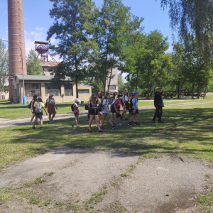 IMG_20220809_130459.jpg