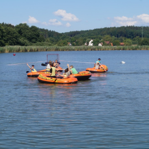 DSC00715.jpg