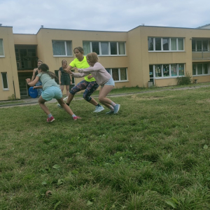 IMG20220801103023.jpg